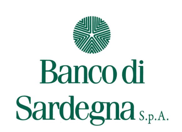 Banco di Sardegna contatti