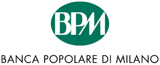 Come Contattare L Assistenza Banco Popolare Di Milano Borsadelmattino