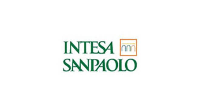 Conto carta Libretto Intesa San Paolo