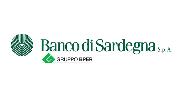 Prestito Giovani Banco Di Sardegna Caratteristiche E Requisiti Borsadelmattino