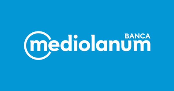 Banca mediolanum conti correnti