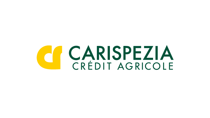 Carispezia nowbanking